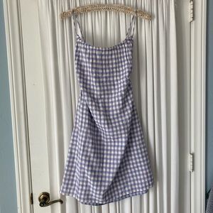 L*Space Annika Dress